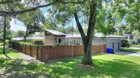 507 W Beacon Road Lakeland FL 33803