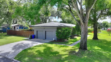 507 W Beacon Road Lakeland FL 33803