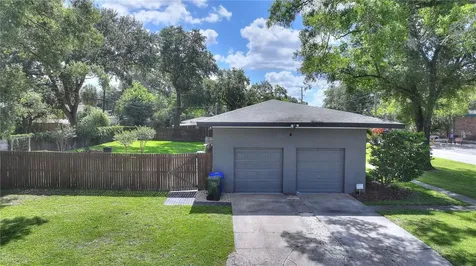 507 W Beacon Road Lakeland FL 33803