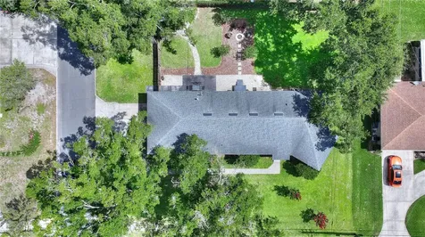 507 W Beacon Road Lakeland FL 33803