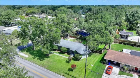 507 W Beacon Road Lakeland FL 33803