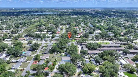 507 W Beacon Road Lakeland FL 33803