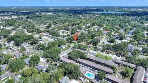 507 W Beacon Road Lakeland FL 33803