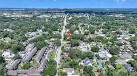 507 W Beacon Road Lakeland FL 33803