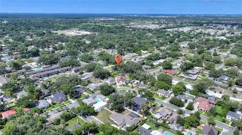 507 W Beacon Road Lakeland FL 33803