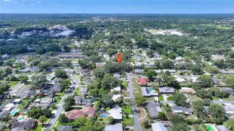 507 W Beacon Road Lakeland FL 33803