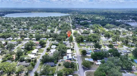 507 W Beacon Road Lakeland FL 33803