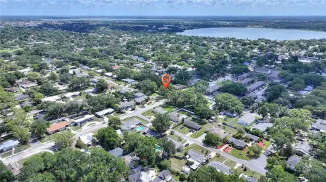 507 W Beacon Road Lakeland FL 33803