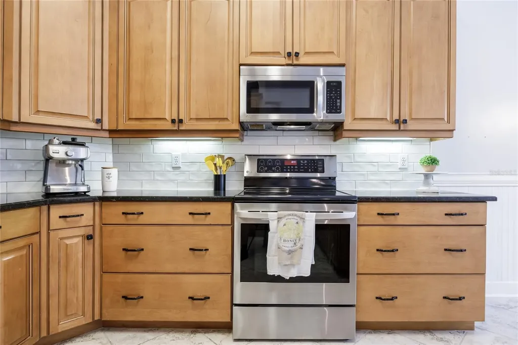 11070 Palmetto Boulevard Alachua FL 32615