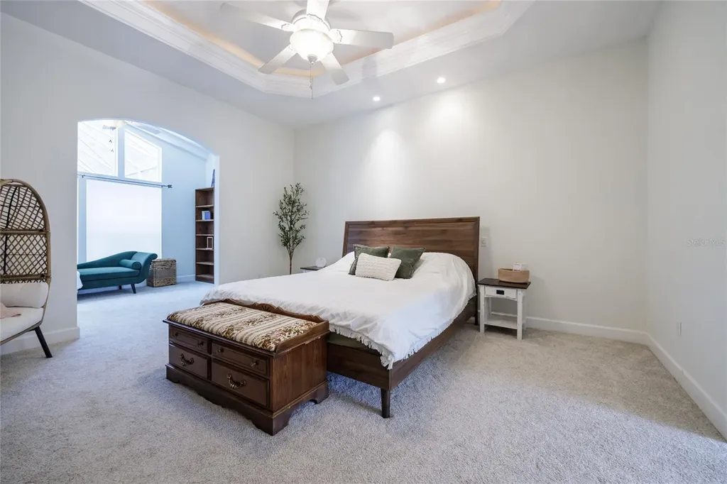 11070 Palmetto Boulevard Alachua FL 32615