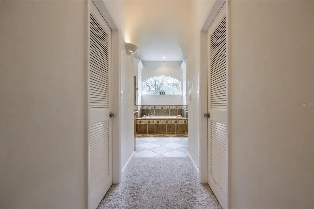 11070 Palmetto Boulevard Alachua FL 32615