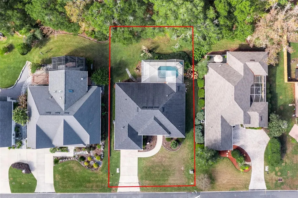 11070 Palmetto Boulevard Alachua FL 32615