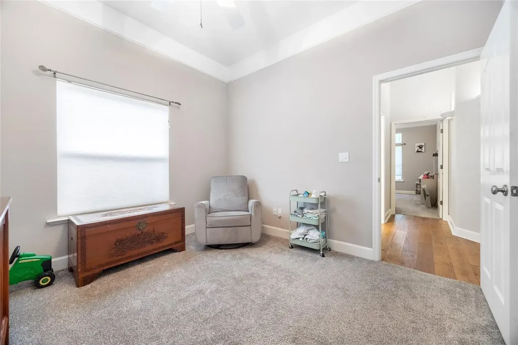 11070 Palmetto Boulevard Alachua FL 32615