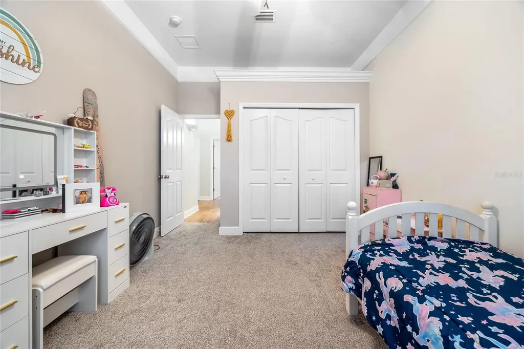 11070 Palmetto Boulevard Alachua FL 32615