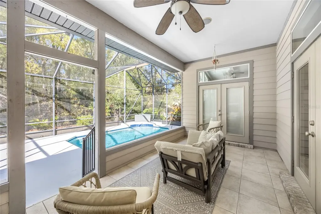 11070 Palmetto Boulevard Alachua FL 32615