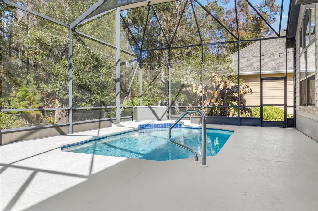 11070 Palmetto Boulevard Alachua FL 32615