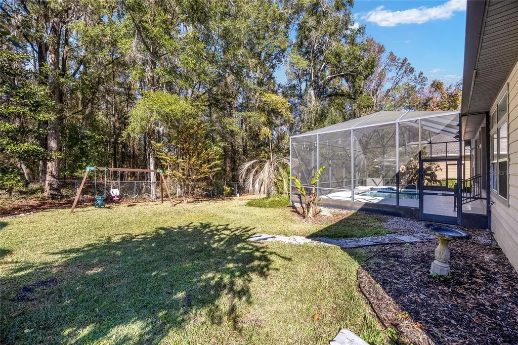 11070 Palmetto Boulevard Alachua FL 32615
