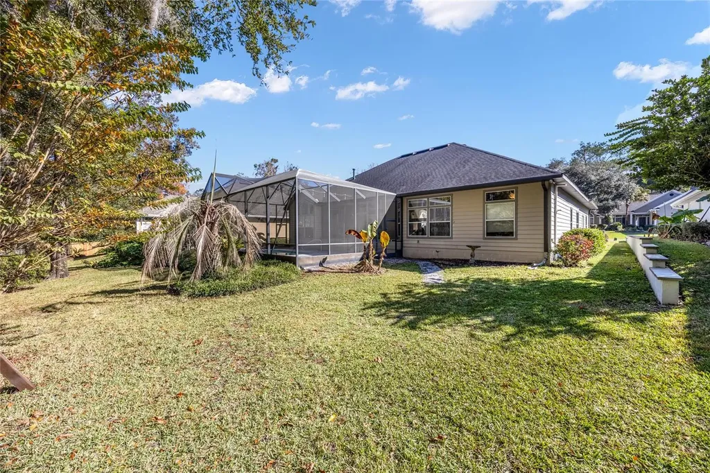 11070 Palmetto Boulevard Alachua FL 32615