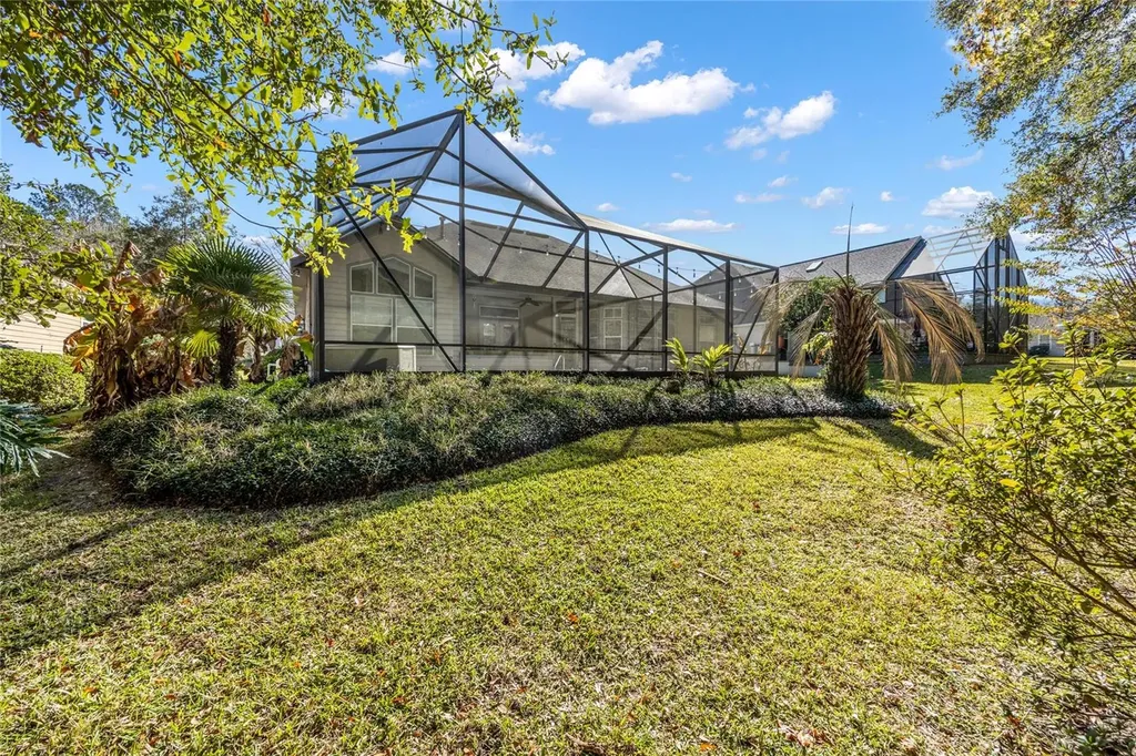 11070 Palmetto Boulevard Alachua FL 32615