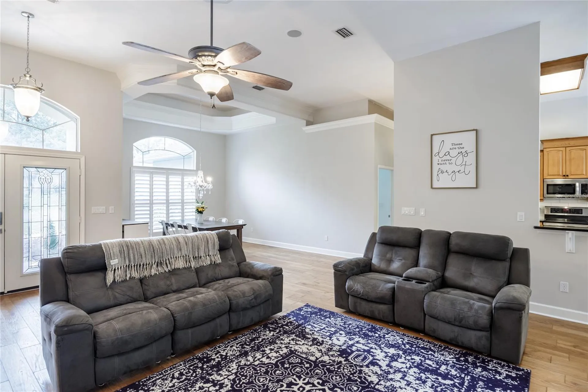 11070 Palmetto Boulevard Alachua FL 32615