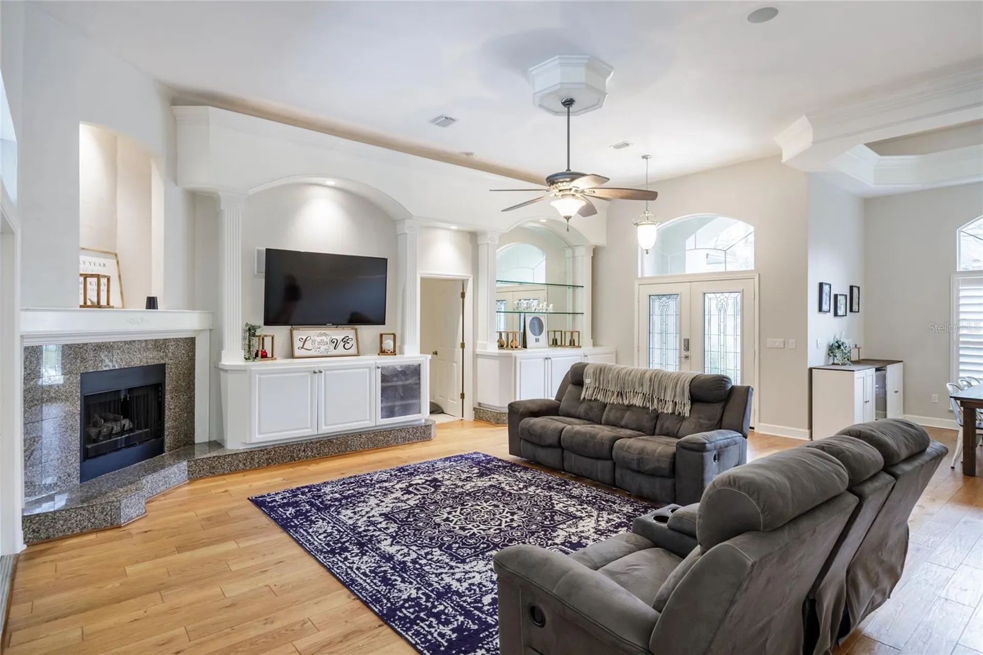 11070 Palmetto Boulevard Alachua FL 32615