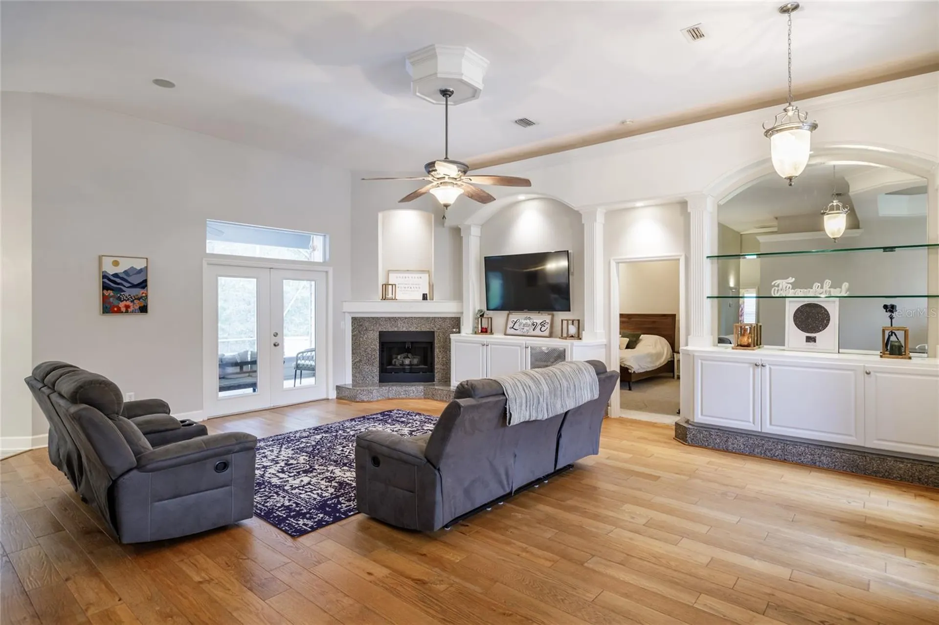 11070 Palmetto Boulevard Alachua FL 32615