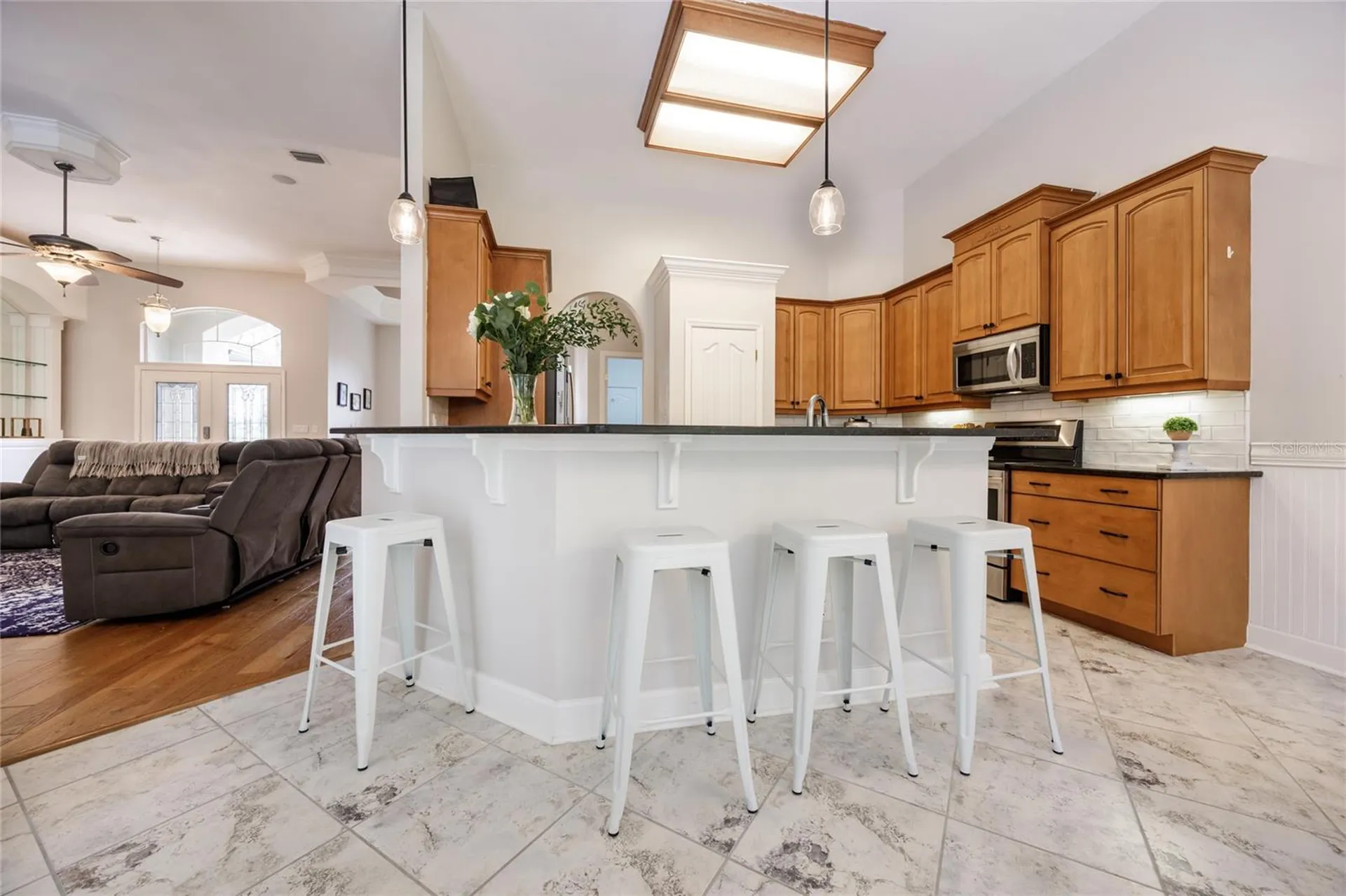 11070 Palmetto Boulevard Alachua FL 32615