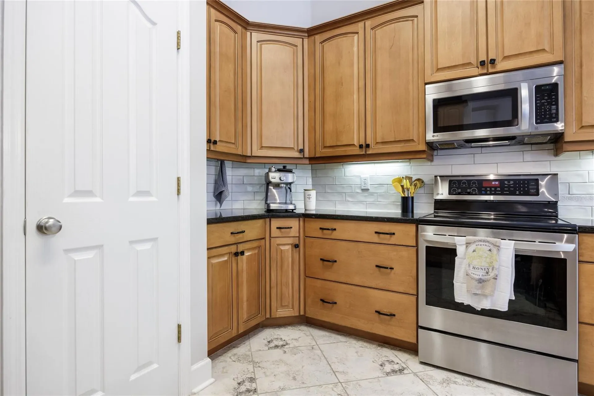 11070 Palmetto Boulevard Alachua FL 32615
