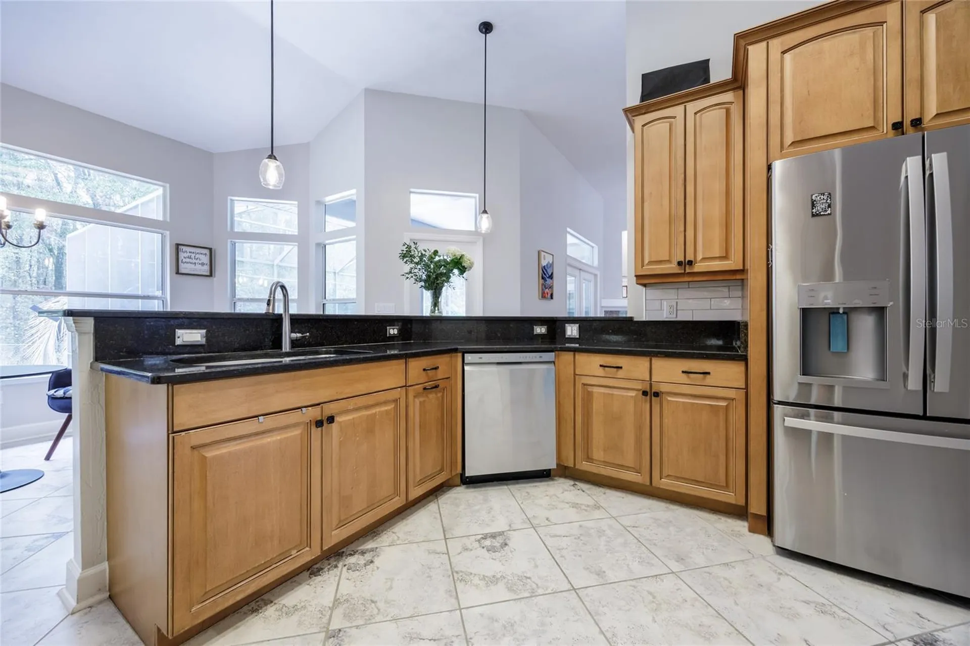 11070 Palmetto Boulevard Alachua FL 32615