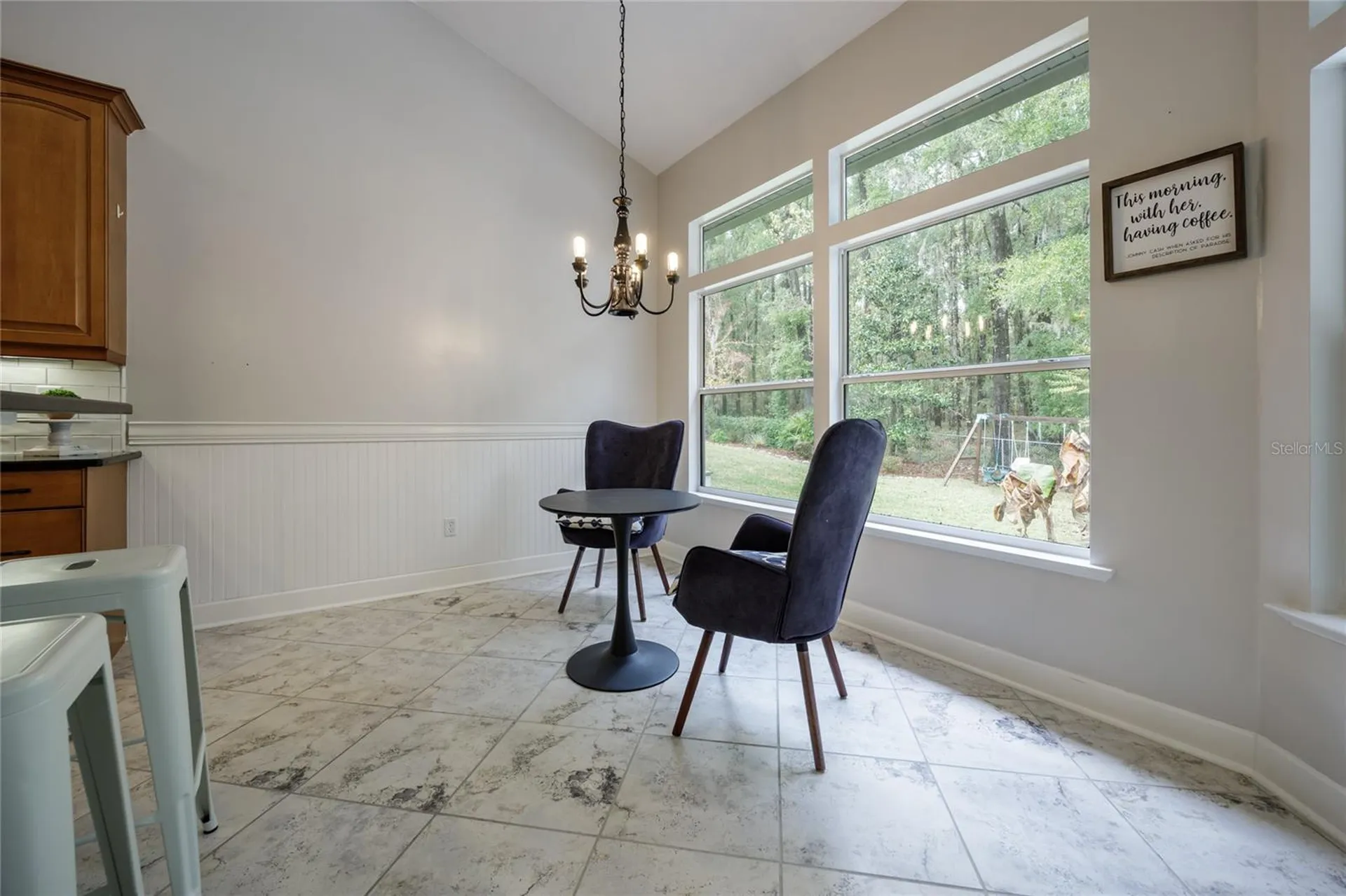 11070 Palmetto Boulevard Alachua FL 32615