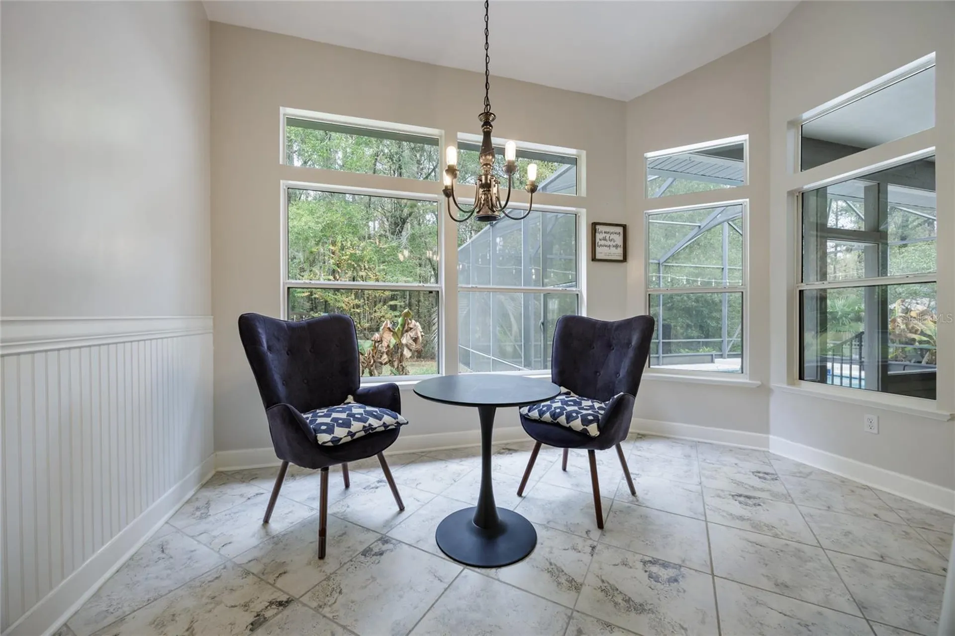 11070 Palmetto Boulevard Alachua FL 32615
