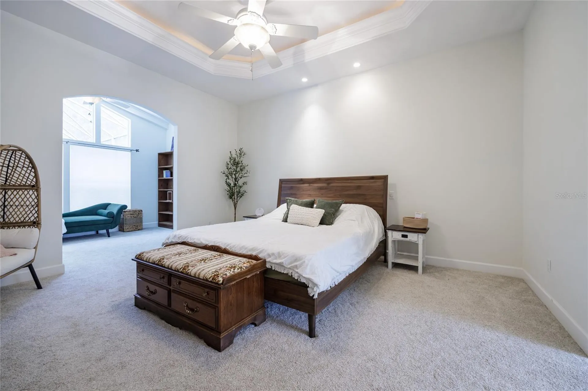 11070 Palmetto Boulevard Alachua FL 32615