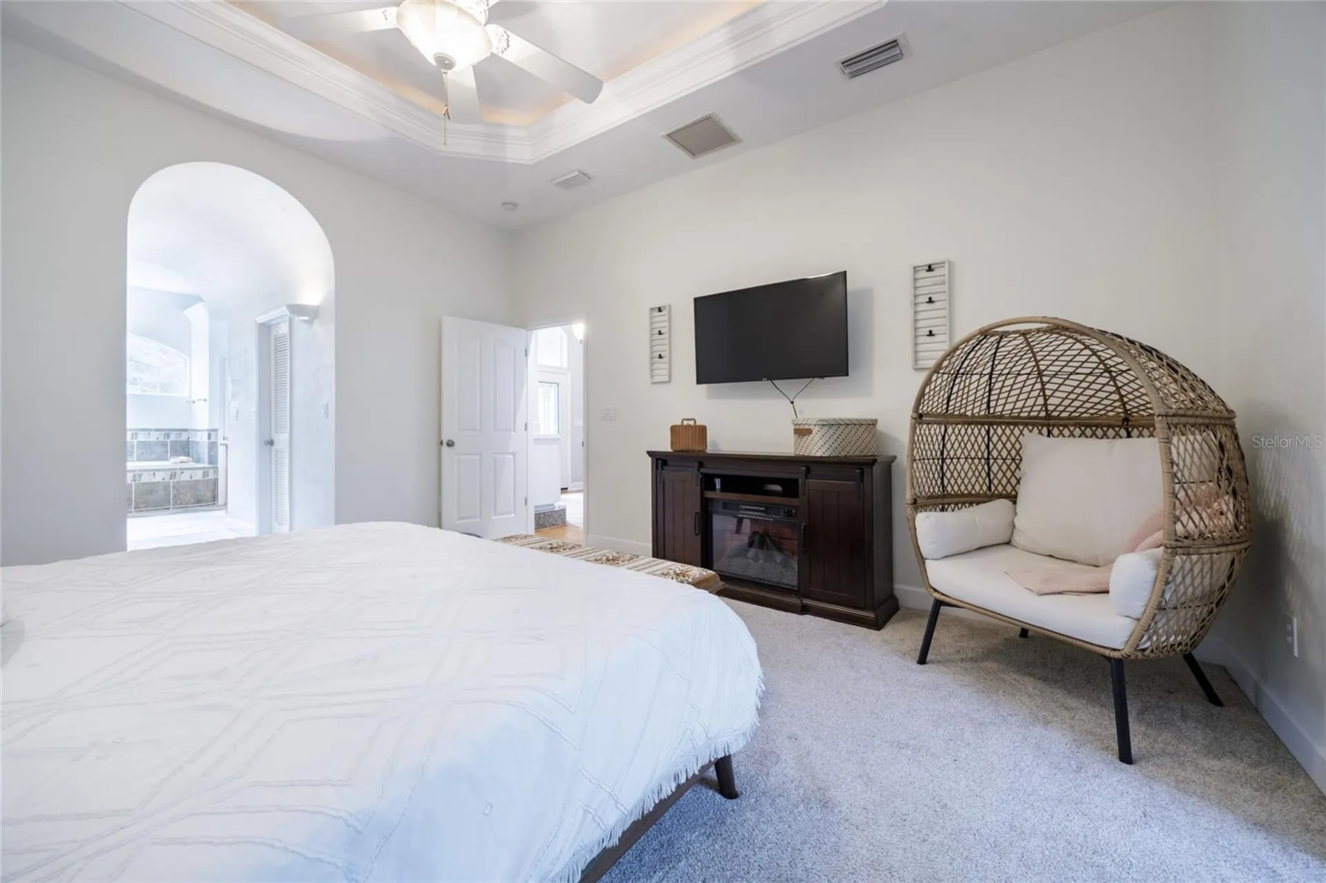 11070 Palmetto Boulevard Alachua FL 32615