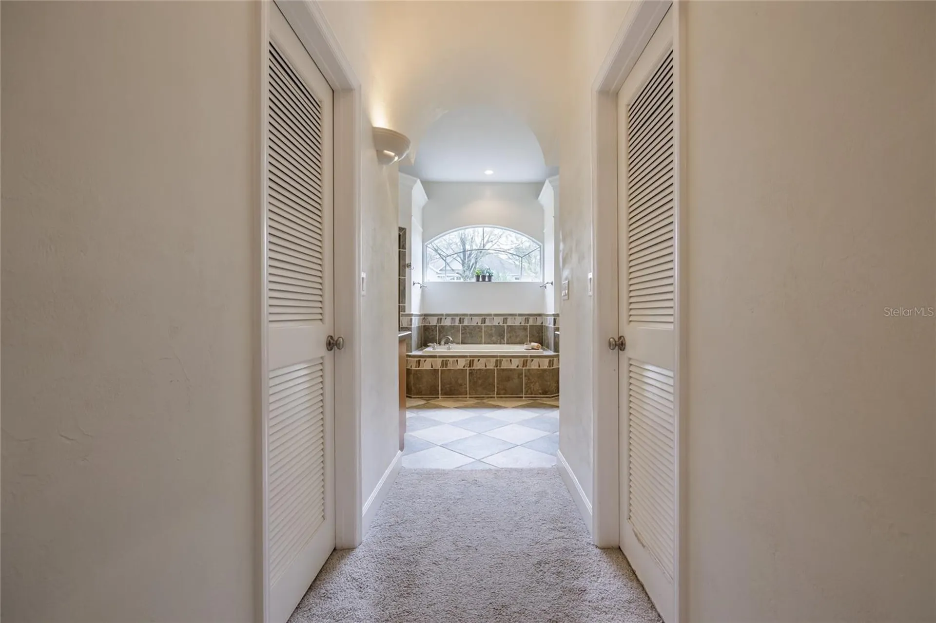 11070 Palmetto Boulevard Alachua FL 32615