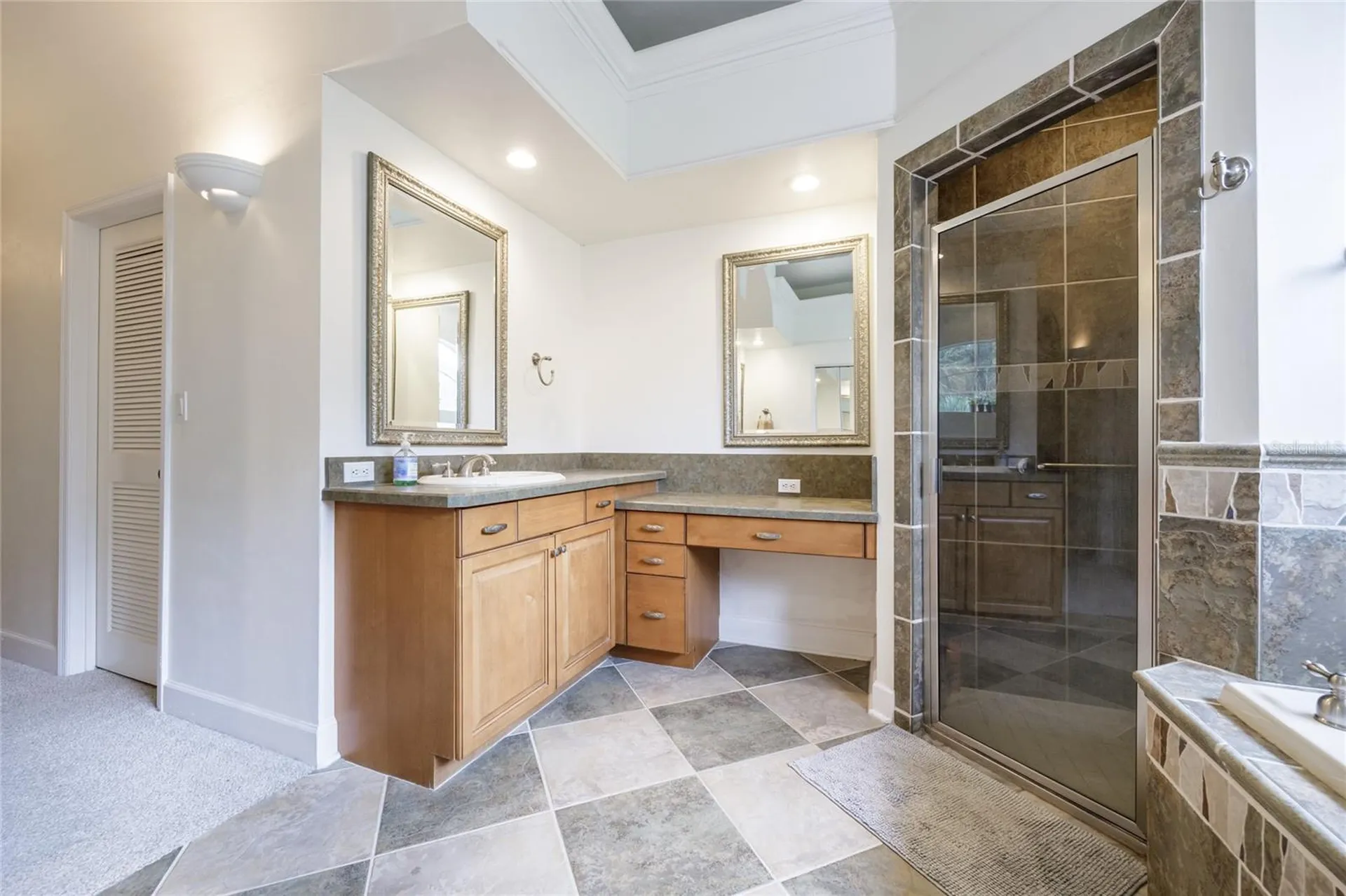 11070 Palmetto Boulevard Alachua FL 32615