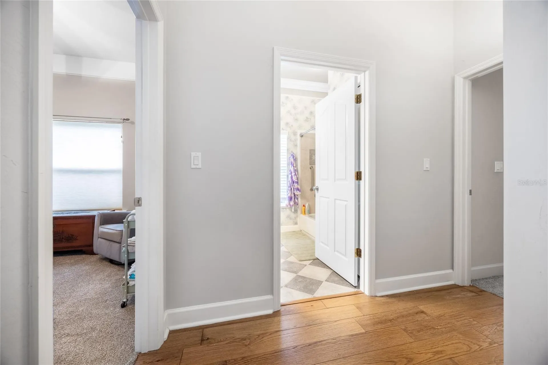 11070 Palmetto Boulevard Alachua FL 32615