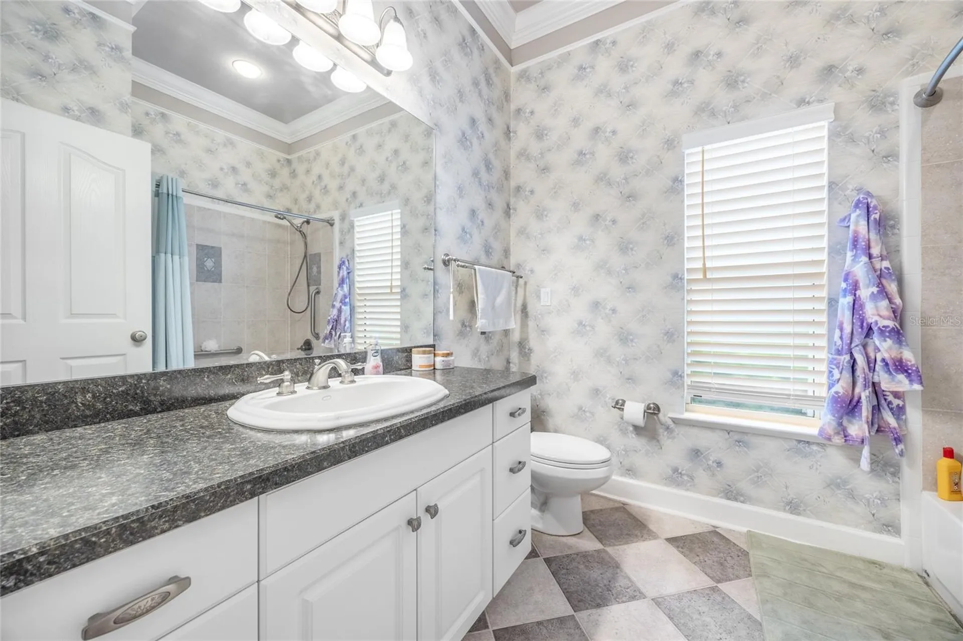 11070 Palmetto Boulevard Alachua FL 32615