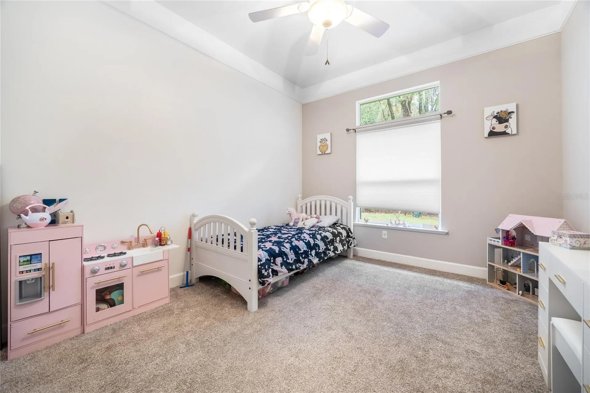 11070 Palmetto Boulevard Alachua FL 32615