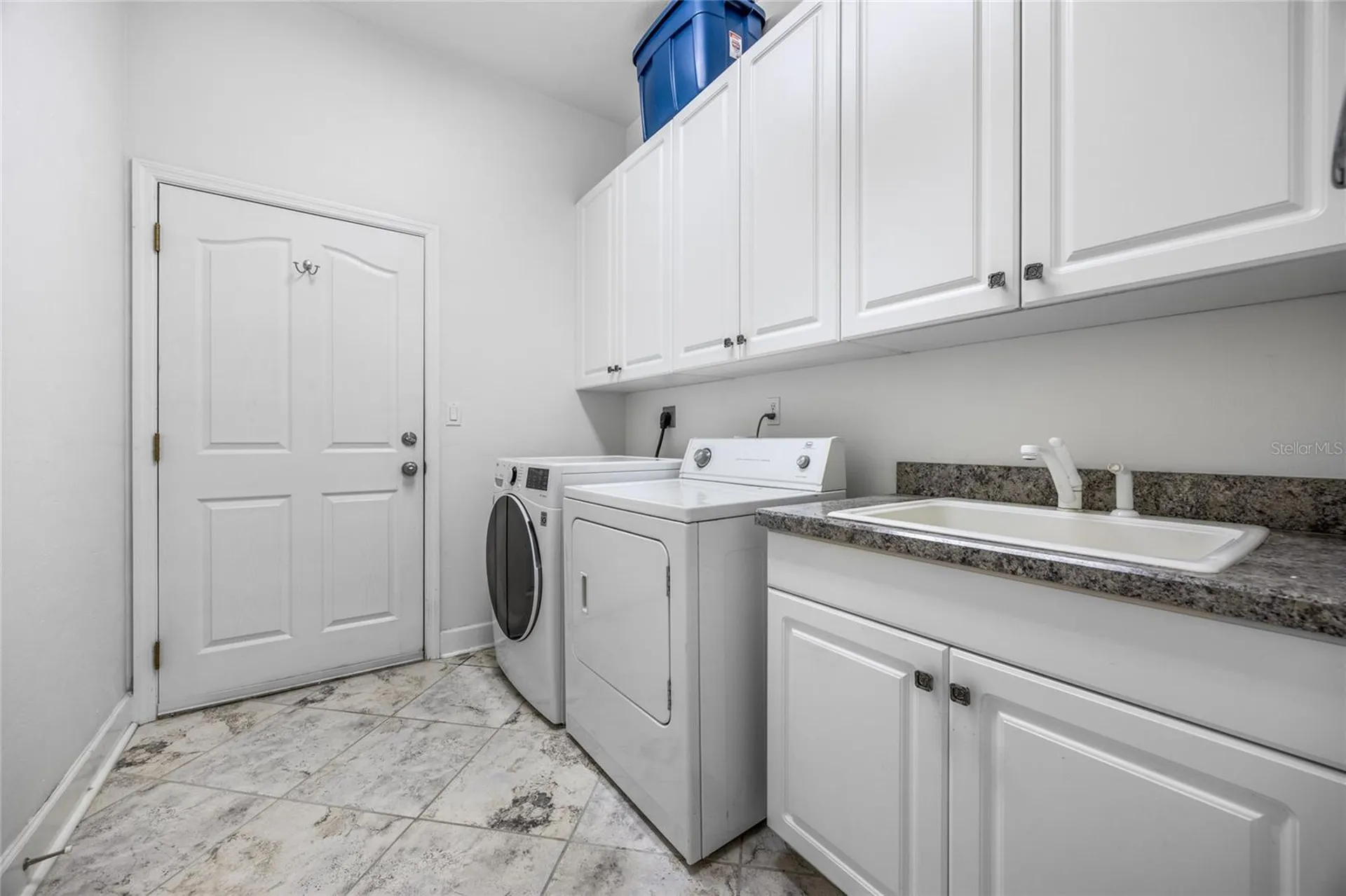 11070 Palmetto Boulevard Alachua FL 32615