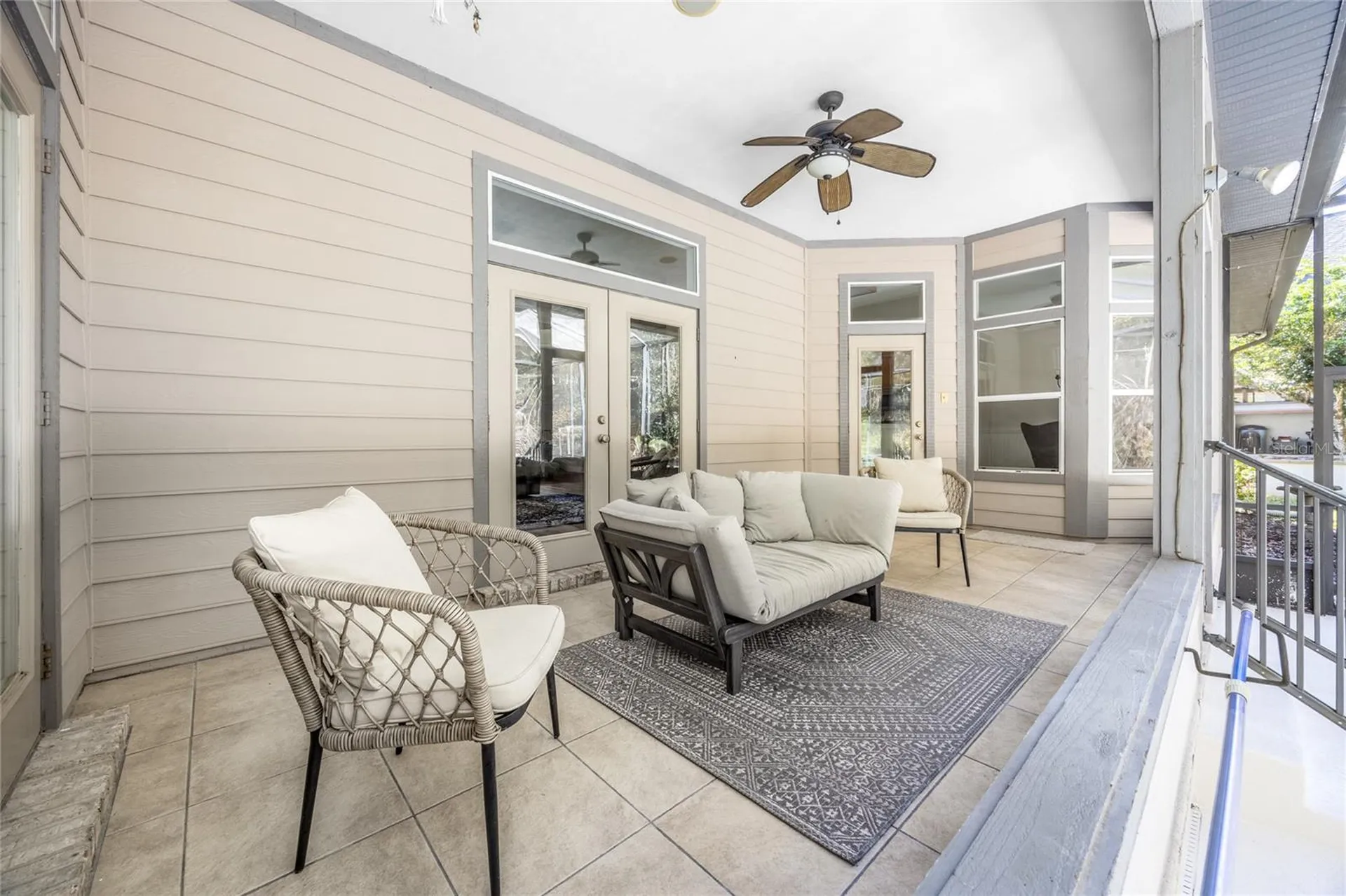 11070 Palmetto Boulevard Alachua FL 32615