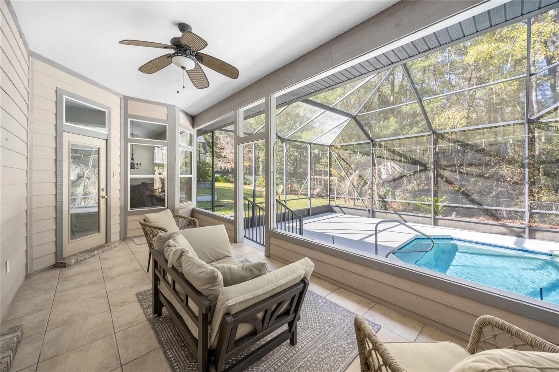 11070 Palmetto Boulevard Alachua FL 32615