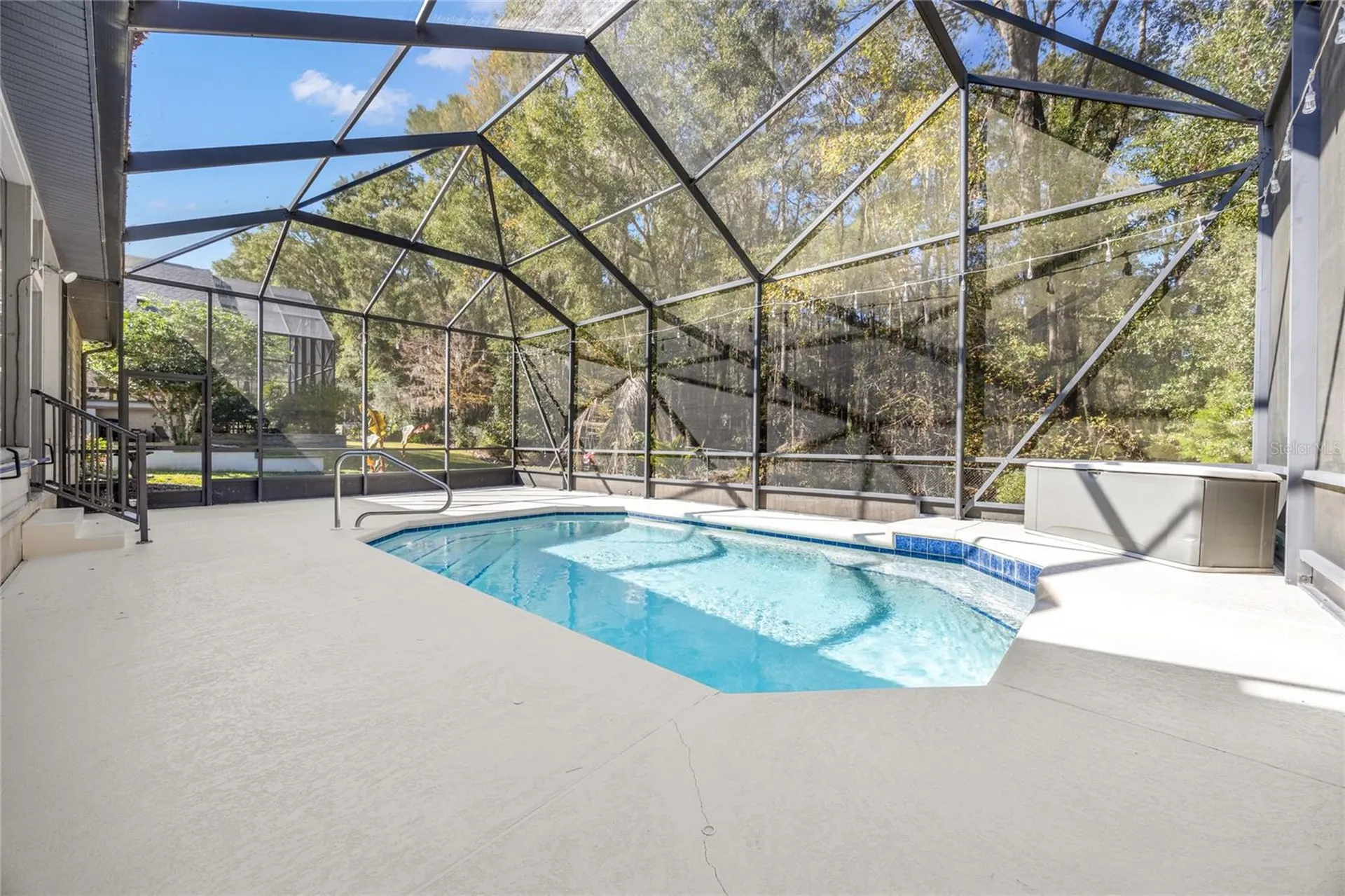 11070 Palmetto Boulevard Alachua FL 32615