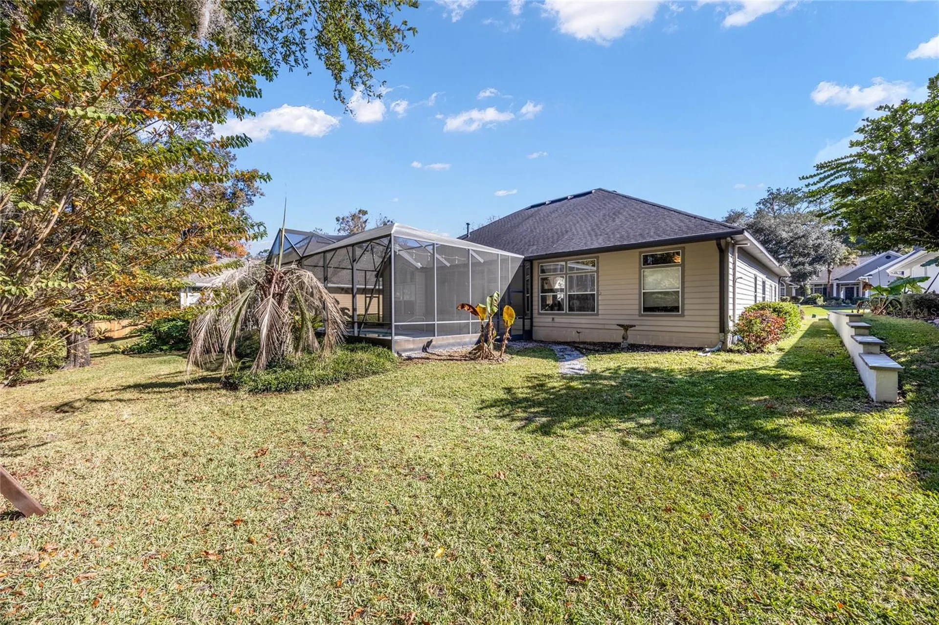 11070 Palmetto Boulevard Alachua FL 32615