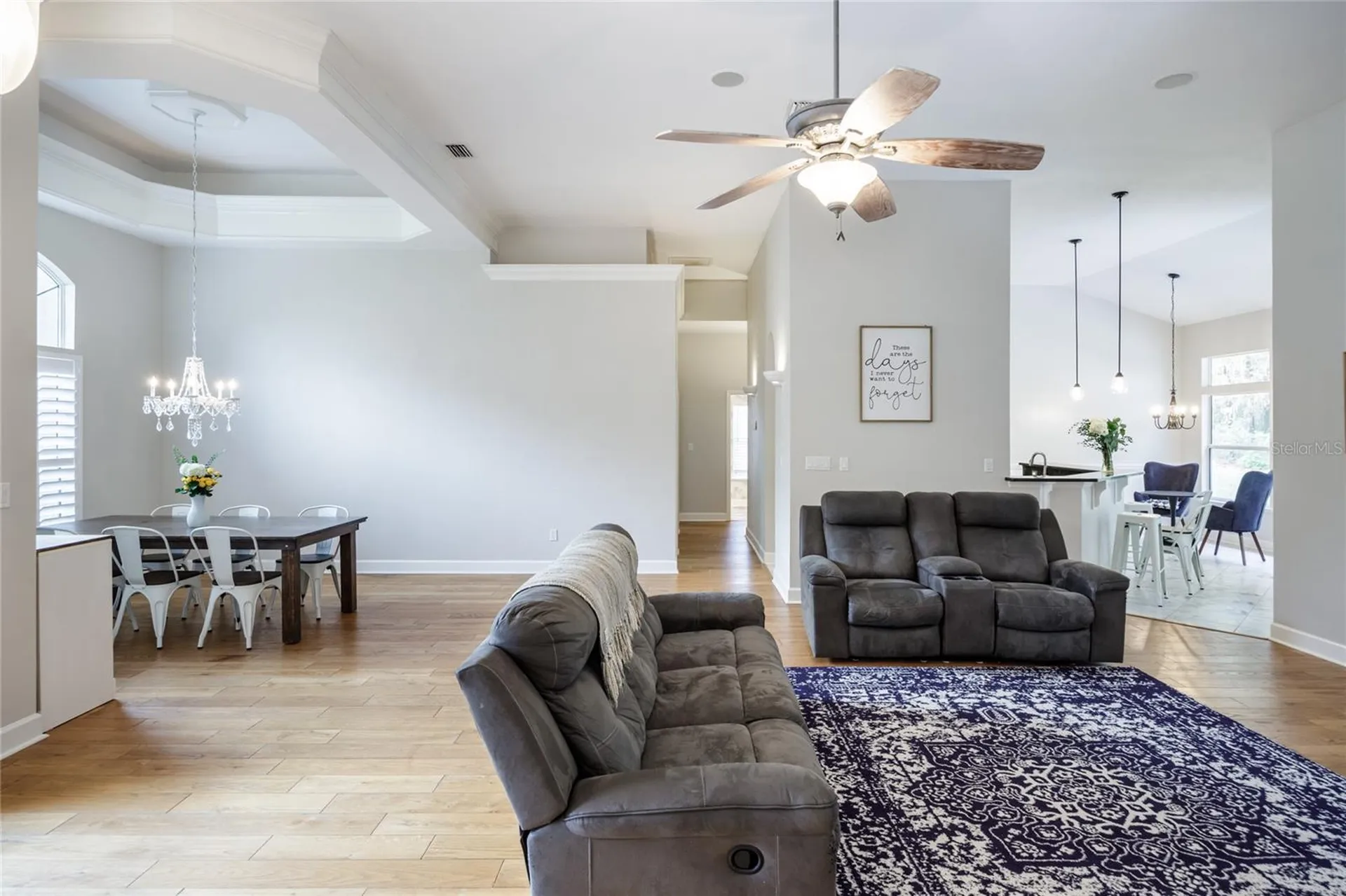 11070 Palmetto Boulevard Alachua FL 32615