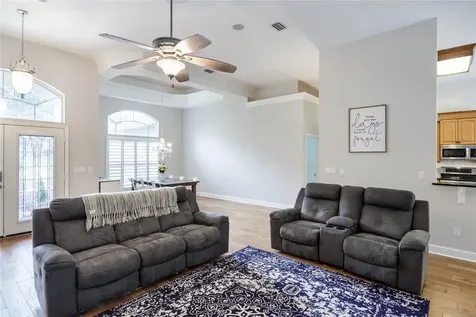 11070 Palmetto Boulevard Alachua FL 32615