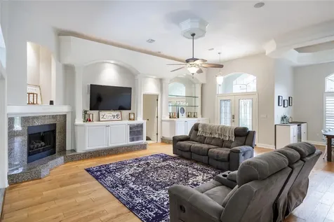 11070 Palmetto Boulevard Alachua FL 32615