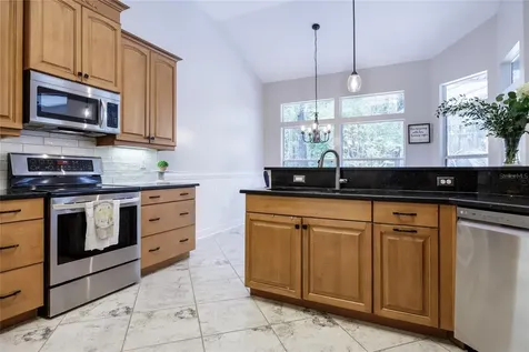 11070 Palmetto Boulevard Alachua FL 32615