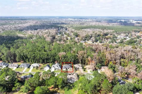 11070 Palmetto Boulevard Alachua FL 32615