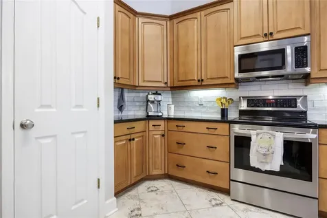 11070 Palmetto Boulevard Alachua FL 32615