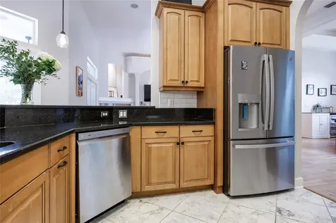 11070 Palmetto Boulevard Alachua FL 32615